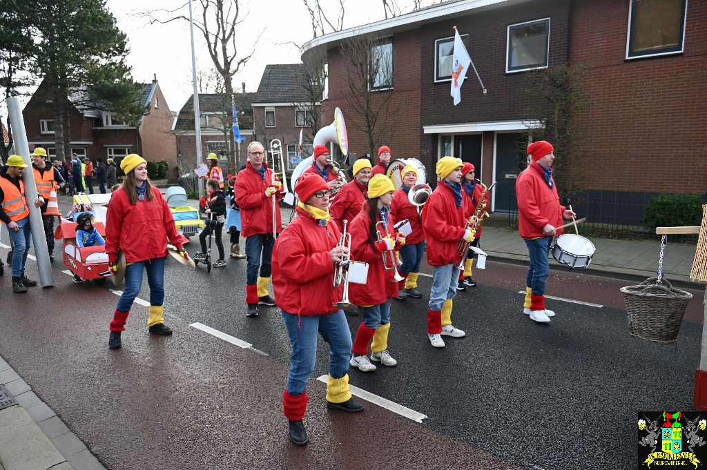 ../Images/Kinderoptocht 2024 029.jpg